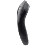 Scanner code-barres Honeywell Voyager 1202g Sans Fil (1202G-2USB-5) – Image 3