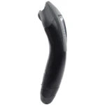 Scanner code-barres Honeywell Voyager 1202g Sans Fil (1202G-2USB-5) – Image 4