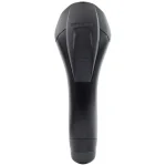 Scanner code-barres Honeywell Voyager 1202g Sans Fil (1202G-2USB-5) – Image 5