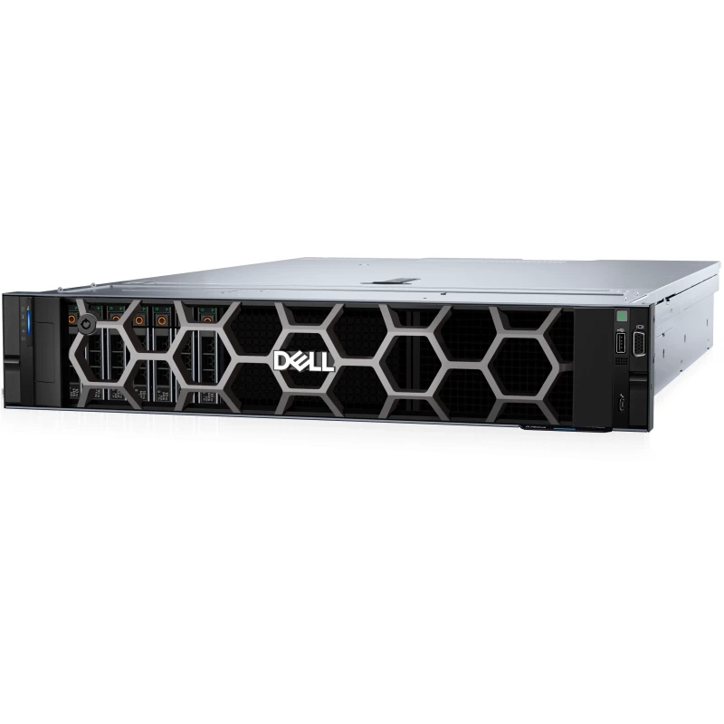 serveur-dell-poweredge-r760xs-double-xeon-silver-serveur-professionnel-per760xs4a-linksolutions-maroc_1.webp Serveur Dell PowerEdge R760xs Double Xeon Silver – Serveur Professionnel (PER760XS4A) – Image 1