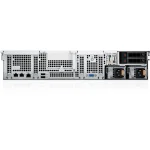 Serveur Dell PowerEdge R760xs Double Xeon Silver – Serveur Professionnel (PER760XS4A) – Image 4