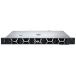 Serveur Dell Serveur Rack PowerEdge R360 (EMEA_PER360SPL2)