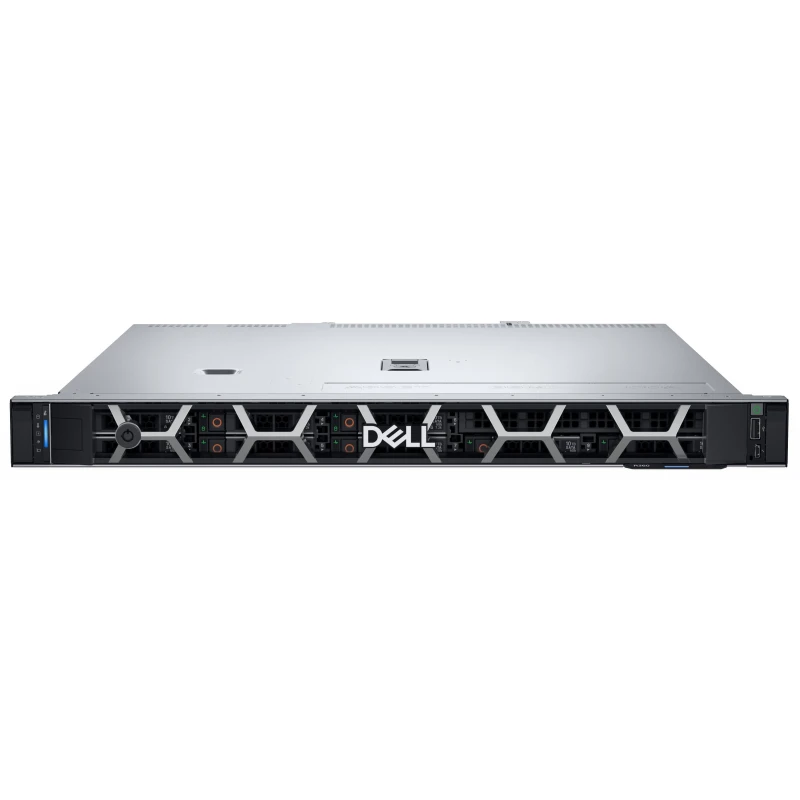 serveur-dell-serveur-rack-poweredge-r360-emea_per360spl2-EMEA_PER360SPL2-linksolutions-ma-1.webp Serveur Dell Serveur Rack PowerEdge R360 (EMEA_PER360SPL2) – Image 1
