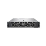 Serveur Dell Serveur Rack PowerEdge R750XS (EMEA_PER750XS2FLEXI)