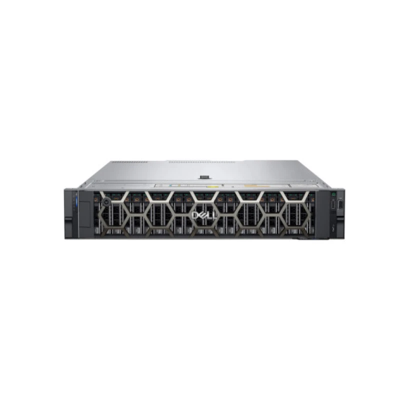 serveur-dell-serveur-rack-poweredge-r750xs-EMEA_PER750XS2FLEXI-linksolutions-ma-1.webp Serveur Dell Serveur Rack PowerEdge R750XS (EMEA_PER750XS2FLEXI) – Image 1