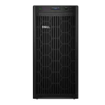 Serveur Dell Serveur tour PowerEdge T150 (EMEA_PET150SPL4)