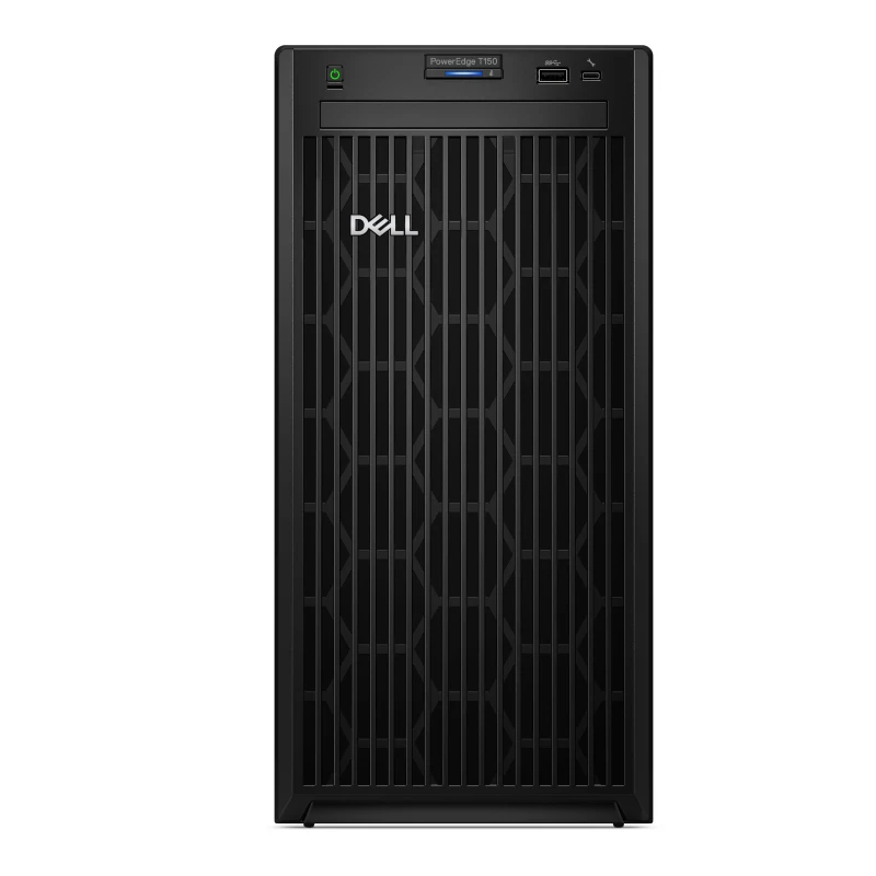 serveur-dell-serveur-tour-poweredge-t150-emea_pet150spl4-EMEA_PET150SPL4-linksolutions-ma-1.webp Serveur Dell Serveur tour PowerEdge T150 (EMEA_PET150SPL4) – Image 1