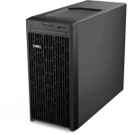 Serveur Dell Serveur tour PowerEdge T150 (EMEA_PET150SPL4) – Image 2