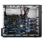 Serveur Dell Serveur tour PowerEdge T150 (EMEA_PET150SPL4) – Image 3