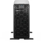 Serveur Dell Serveur tour PowerEdge T360 (EMEA_PET360SPL1)