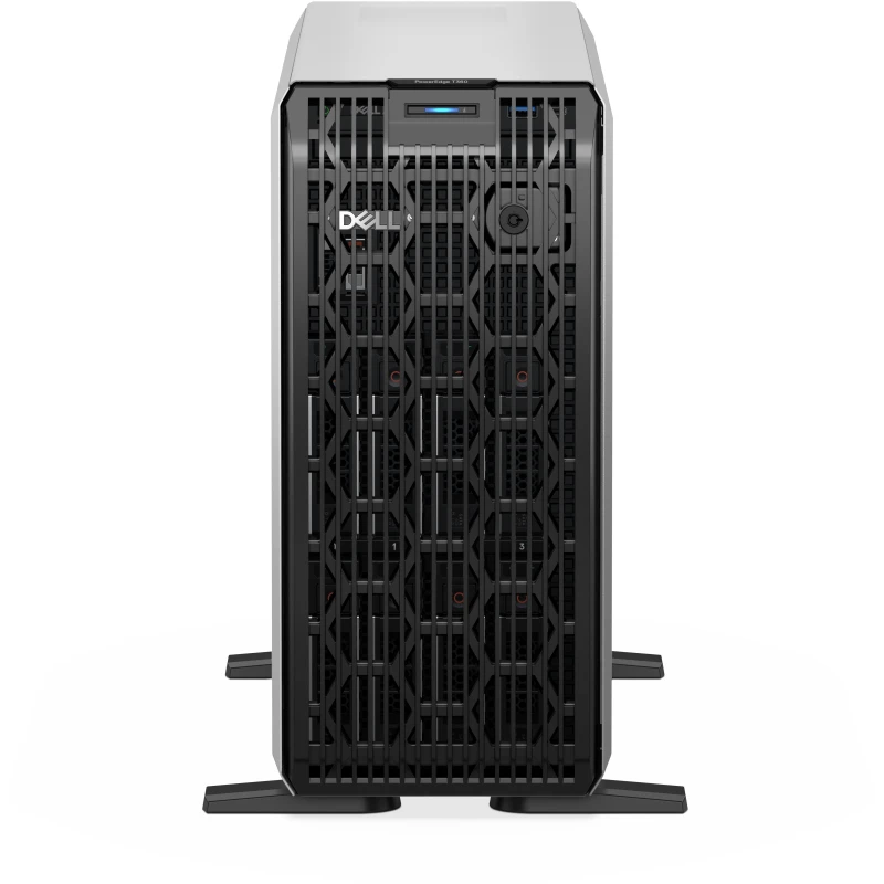 serveur-dell-serveur-tour-poweredge-t360-emea_pet360spl1-EMEA_PET360SPL1-linksolutions-ma-1.webp Serveur Dell Serveur tour PowerEdge T360 (EMEA_PET360SPL1) – Image 1