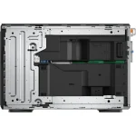 Serveur Dell Serveur tour PowerEdge T360 (EMEA_PET360SPL1) – Image 2