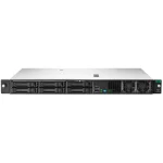 Serveur Hpe DL20G10+ 4SFF E-2314 16GB (P66395-421)