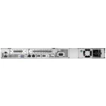 Serveur Hpe DL20G10+ 4SFF E-2314 16GB (P66395-421) – Image 2