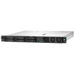 Serveur Hpe DL20G10+ 4SFF E-2314 16GB (P66395-421) – Image 4