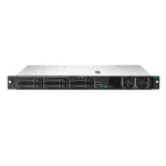 Serveur Hpe DL20G10+ 4SFF E-2336 16GB (P66394-421)