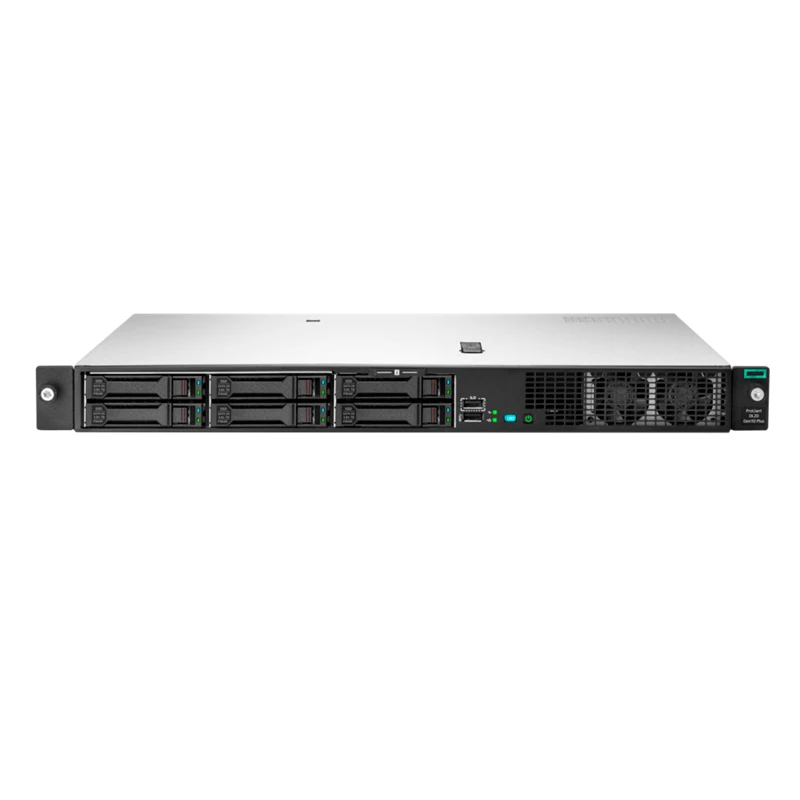 serveur-hpe-dl20g10-4sff-e-2336-16gb-p66394-421-linksolutions.webp Serveur Hpe DL20G10+ 4SFF E-2336 16GB (P66394-421) – Image 1