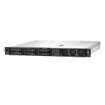 Serveur Hpe DL20G10+ 4SFF E-2336 16GB (P66394-421) – Image 2