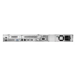 Serveur Hpe DL20G10+ 4SFF E-2336 16GB (P66394-421) – Image 3