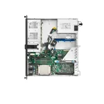 Serveur Hpe DL20G10+ 4SFF E-2336 16GB (P66394-421) – Image 4