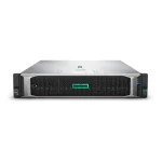 Serveur Hpe DL380G10 8SFF 4210R 32GB (P50751-B21)