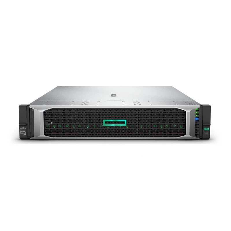 serveur-hpe-dl380g10-8sff-4210r-32gb-p50751-b21-linksolutions.webp Serveur Hpe DL380G10 8SFF 4210R 32GB (P50751-B21) – Image 1