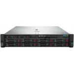 Serveur Hpe DL380G10 8SFF 4210R 32GB (P50751-B21) – Image 2