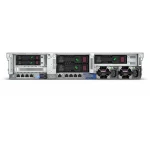 Serveur Hpe DL380G10 8SFF 4210R 32GB (P50751-B21) – Image 3