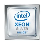Processeur Intel Xeon Silver 4310 compatible ProLiant performance data center (P36921-B21)