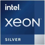 Processeur Intel Xeon Silver 4310 compatible ProLiant performance data center (P36921-B21) – Image 2