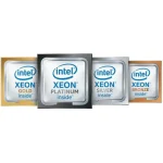 Processeur Intel Xeon Silver 4310 compatible ProLiant performance data center (P36921-B21) – Image 3