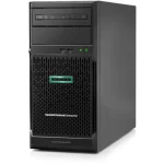 Serveur Hpe ML30G10+ 8SFF E-2314 16GB (P66396-421) – Image 2