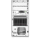 Serveur Hpe ML30G10+ 8SFF E-2314 16GB (P66396-421) – Image 3