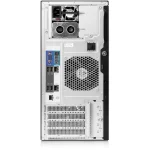 Serveur Hpe ML30G10+ 8SFF E-2314 16GB (P66396-421) – Image 4