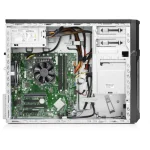 Serveur Hpe ML30G10+ 8SFF E-2314 16GB (P66396-421) – Image 5