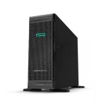 Serveur Hpe ML350G10 8SFF-SC 4208 16GB (P59547-421)