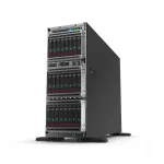 Serveur Hpe ML350G10 8SFF-SC 4208 16GB (P59547-421) – Image 4