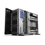 Serveur Hpe ML350G10 8SFF-SC 4208 16GB (P59547-421) – Image 6
