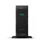 Serveur Hpe ML350G10 8SFF-SC 4210R 16GB (P59548-421)