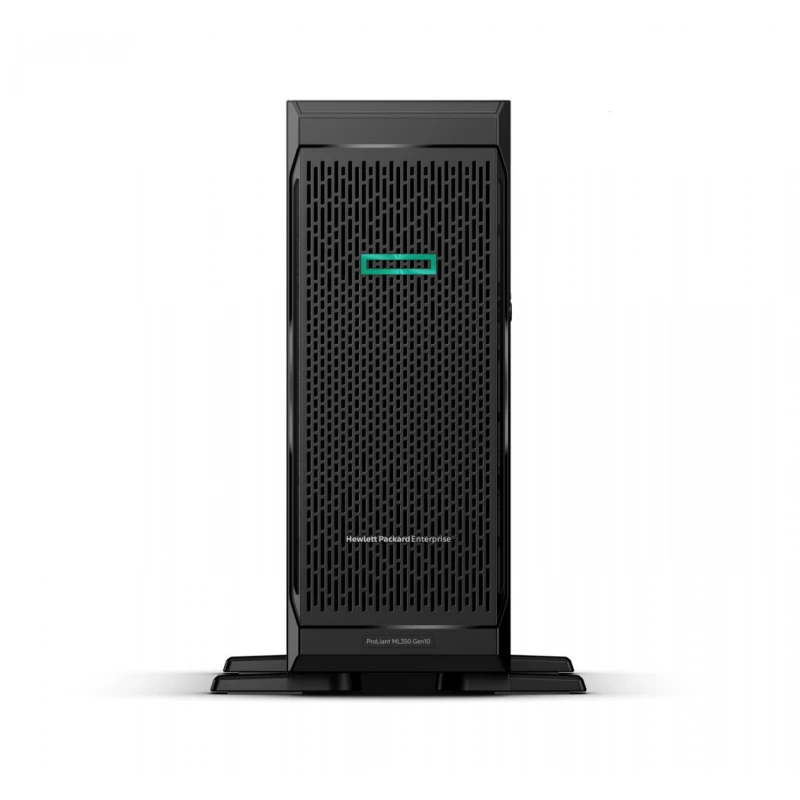 serveur-hpe-ml350g10-8sff-sc-4210r-16gb-p59548-421-linksolutions.webp Serveur Hpe ML350G10 8SFF-SC 4210R 16GB (P59548-421) – Image 1