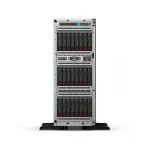 Serveur Hpe ML350G10 8SFF-SC 4210R 16GB (P59548-421) – Image 3