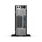 Serveur Hpe ML350G10 8SFF-SC 4210R 16GB (P59548-421) – Image 4