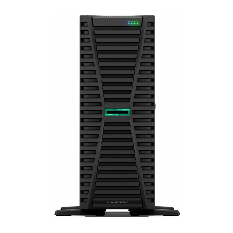 serveur-hpe-proliant-dl20-gen11-epyc-6325p-32go-2x480go-ssd-raid-p87465-425-prix-linksolutions_1.webp Serveur HPE ProLiant DL20 Gen11 EPYC 6325P 32Go 2x480Go SSD RAID (P87465-425) – Image 1