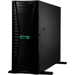 Serveur HPE ProLiant DL20 Gen11 EPYC 6325P 32Go 2x480Go SSD RAID (P87465-425) – Image 4