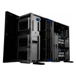Serveur HPE ProLiant DL20 Gen11 EPYC 6325P 32Go 2x480Go SSD RAID (P87465-425) – Image 5