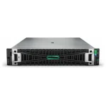 Serveur HPE ProLiant DL20 Gen11 EPYC 6333P 32Go 2x480Go SSD RAID (P87466-425)