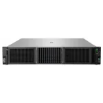 Serveur HPE ProLiant DL20 Gen11 EPYC 6333P 32Go 2x480Go SSD RAID (P87466-425) – Image 2
