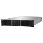 Serveur HPE ProLiant DL20 Gen11 EPYC 6333P 32Go 2x480Go SSD RAID (P87466-425) – Image 4