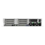 Serveur HPE ProLiant DL20 Gen11 EPYC 6333P 32Go 2x480Go SSD RAID (P87466-425) – Image 5