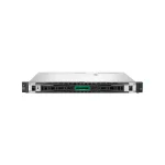 Serveur HPE ProLiant DL20 Gen11 Xeon E-2434 16Go RAID SATA 4LFF (P65394-421)